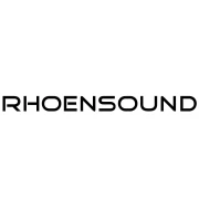 PA, Light, DJs, Events