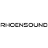 Logo Rhoensound