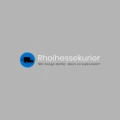 Rhoihessekurier Ingelheim