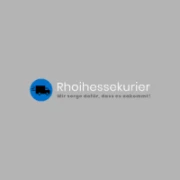 Rhoihessekurier Ingelheim