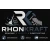 Logo RHONKRAFT