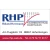 Logo RHP Roland Herrmann Pulverbeschichtung