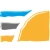 Logo RHP