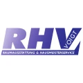 RHV Voigt Eckelsheim