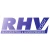 Logo RHV Voigt