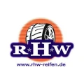 RHW Reifenhandel Wetzel Frankenberg
