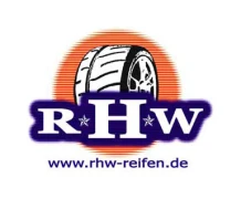 RHW Reifenhandel Wetzel Frankenberg