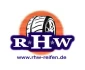 Logo RHW Reifenhandel Wetzel