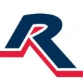 Logo Rhyze Dance School Markus Fischer