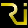 Logo RI Heizung, Sanitär, Solar GmbH
