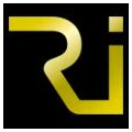 Logo RI Heizung, Sanit&auml;r, Solar GmbH