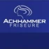 Logo Ria Achhammer Damenfriseursalon