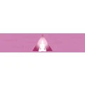 Logo Ria Rosenberger