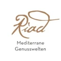 Logo Riad Gastronomie GmbH