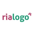 rialogo - Praxis f&uuml;r Logop&auml;die, Ergotherapie und Lerntherapie Freiburg