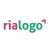 Logo rialogo - Praxis für Logopädie, Ergotherapie und Lerntherapie