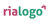 Logo rialogo- Praxis für Logopädie und Lerntherapie