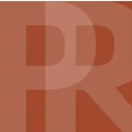 Logo Riba: BusinessTalk GmbH