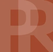 Logo Riba: BusinessTalk GmbH