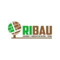 RIBAU Gartenbau GmbH Zobes