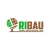 Logo RIBAU Gartenbau GmbH