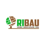 RIBAU Gartenbau GmbH Zobes