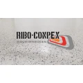RIBO -  Conpex Industrieb&ouml;den GmbH Kirchdorf