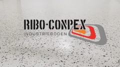 RIBO -  Conpex Industrieböden GmbH Kirchdorf