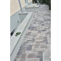 Ribo Garten Und Hausmeisterservice Steffenberg