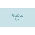 Ributo W&uuml;rzburg