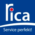 Firmenlogo