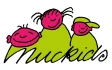 Logo Ricarda Bitzer