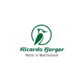 Ricardo Berger - nat&uuml;rlich gestalten Vierkirchen bei G&ouml;rlitz