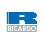 Logo Ricardo Deutschland GmbH