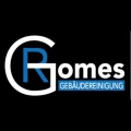 Ricardo Gomes Geb&auml;udereinigung Gronau