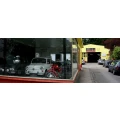 Logo Ricardo Tirincanti Kfz- und Bike-Services Meisterbetrieb