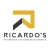 Logo Ricardos Hausmeisterservice und Sonnenschutztechnik