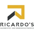 Ricardos Hausmeisterservice und Sonnenschutztechnik Haselbach