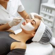 Ricare Wellness Medical Beauty Dettingen
