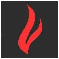 Logo Riccardo Retail GmbH