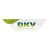 Logo Riccardo Strano DKV Deutsche Krankenversicherung