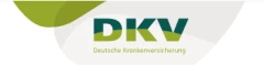 Riccardo Strano DKV Deutsche Krankenversicherung Göttingen