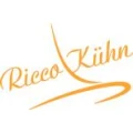 Logo K&uuml;hn, Ricco