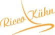 Logo Ricco Kühn Metallblasinstrumentenbauer