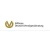Logo Ricco Linz