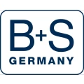Rich. Schmidt S&ouml;hne GmbH & Co. KG Remscheid