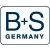 Logo Rich. Schmidt Söhne GmbH & Co. KG