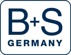 Rich. Schmidt S&ouml;hne GmbH & Co. KG Remscheid