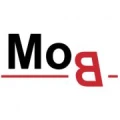 Logo Richard Andreas Momme Arne Bilkenroth Sportplatzbau