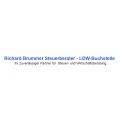 Richard Brummer Steuerberater Reichertshofen